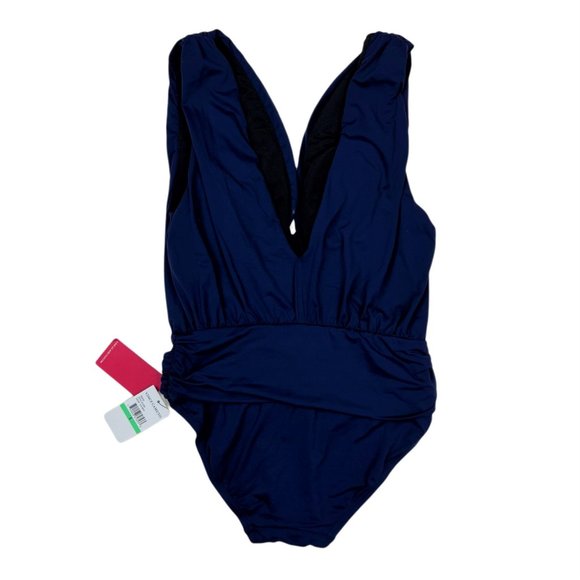 VINCE CAMUTO *Brand New with Tags* One Piece Swimsuit (8) - Picture 5 of 5